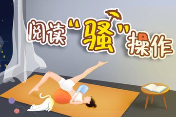 亚搏app官方下载